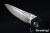 ART1808P-BKF-3.jpg