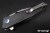 ATZ1706P-BK-6.jpg
