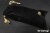 ATZ1706P-BK-8.jpg