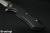 ATZ1816PBKF-3.jpg