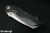 ATZ1816PBKF-4.jpg