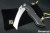 ATZ1816PBKF-6.jpg