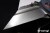 ATZ1820P-GYF-2.jpg