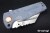 ATZ1820P-GYF-3.jpg