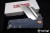 ATZ1820P-GYF-5.jpg