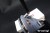ATZ1820P-GYF-8.jpg