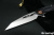 ATZ1827P-BKC-2.jpg