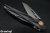 ATZ1827P-BKC-3.jpg