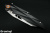 ATZ1827P-BKC-4.jpg