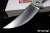ATZ1845P-NTG-2.jpg
