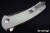 ATZ1845P-NTG-4.jpg