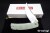 ATZ1845P-NTG-5.jpg