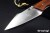 ATZ1851P-WD-2.jpg
