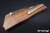 ATZ1851P-WD-5.jpg