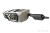 AVGTAMP-AR-3.jpg