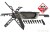 AVGTAMP-AR-5.jpg