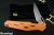 Arti1812P-SOE-3.jpg