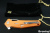 Arti1812P-SOE-5.jpg