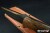 BA-BV1-CW-Bocote-27360-3.jpg