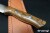BA-BV1-CW-Bocote-27360-4.jpg