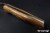 BA-BV1-CW-Bocote-27360-5.jpg