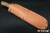 BA-BV1-CW-Bocote-27360-6.jpg