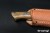 BA-BV1-CW-Bocote-27360-7.jpg
