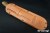 BA-BV1-CW-Bocote-27360-8.jpg