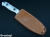 ナイフ激安ショップ　ナイフショップ　グローイング！