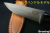 BA012MNC