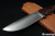 BA02157MBU-2.jpg