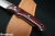 BA02157MBU-3.jpg