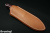 BA02157MBU-4.jpg
