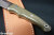 BA02157MGC-3.jpg