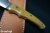 BA02157MNC-3.jpg