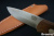 BA023MNC-2.jpg