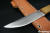 BA06129MNC-2.jpg