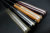 BA06223MBU-5.jpg
