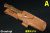 BA07115MNC-4.jpg