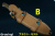 BA07115MNC-5.jpg