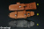 BA07115MNC-7.jpg