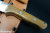 BA07121MNC-3.jpg
