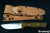 BA07121MNC-4.jpg