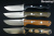 BA07121MNC-5.jpg