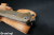 BA07134MGC-6.jpg