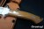 BA07152MNC-4.jpg