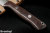 BA07172MBU-4.jpg