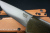 BA07172MGC-3.jpg