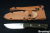 BA07172MGC-5.jpg