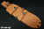 BA07324MBC-5.jpg
